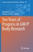 Ten Years of Progress in GW/P Body Research