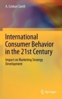 International Consumer Behavior in the 21st Century