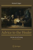 Advice to the Healer