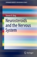 Neurosteroids and the Nervous System