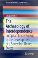 Archaeology of Interdependence