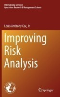 Improving Risk Analysis