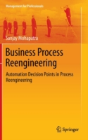 Business Process Reengineering