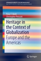 Heritage in the Context of Globalization