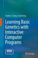 Learning Basic Genetics with Interactive Computer Programs