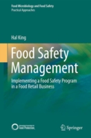 Food Safety Management