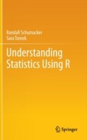 Understanding Statistics Using R