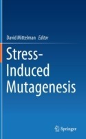 Stress-Induced Mutagenesis