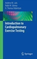 Introduction to Cardiopulmonary Exercise Testing