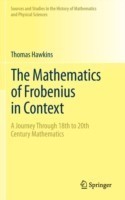 Mathematics of Frobenius in Context