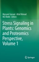 Stress Signaling in Plants