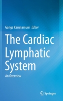 Cardiac Lymphatic System
