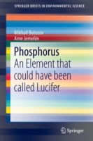 Phosphorus