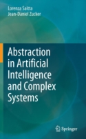 Abstraction in Artificial Intelligence and Complex Systems