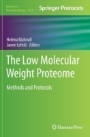 Low Molecular Weight Proteome
