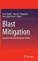 Blast Mitigation