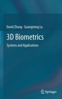 3D Biometrics