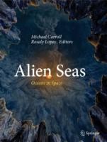 Alien Seas