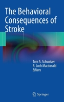 Behavioral Consequences of Stroke