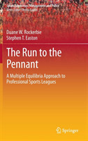 Run to the Pennant