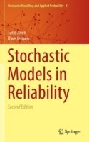 Stochastic Models in Reliability