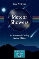 Meteor Showers