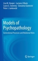 Models of Psychopathology