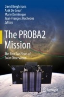 PROBA2 Mission