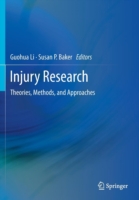 Injury Research