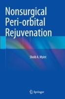 Nonsurgical Peri-orbital Rejuvenation