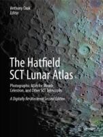 Hatfield SCT Lunar Atlas