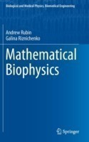 Mathematical Biophysics