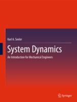 System Dynamics