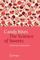 Candy Bites