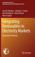 Integrating Renewables in Electricity Markets