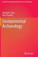 Environmental Archaeology