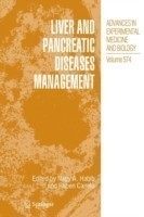 Liver and Pancreatic Diseases Management