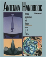 Antenna Handbook