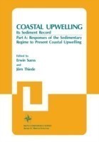 Coastal Upwelling Its Sediment Record