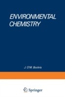 Environmental Chemistry