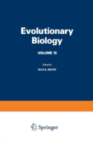 Evolutionary Biology