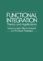 Functional Integration