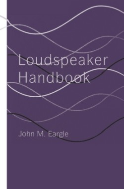 Loudspeaker Handbook