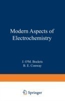 Modern Aspects of Electrochemistry