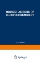 Modern Aspects of Electrochemistry