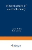 Modern Aspects of Electrochemistry