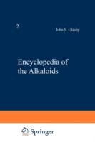 Encyclopedia of the Alkaloids