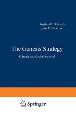 Genesis Strategy