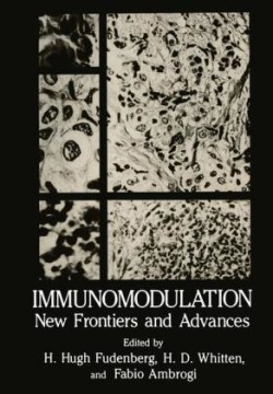 Immunomodulation
