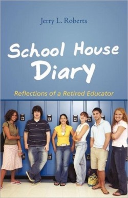 School House Diary
